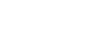 BABTAC