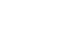 Beauty Works