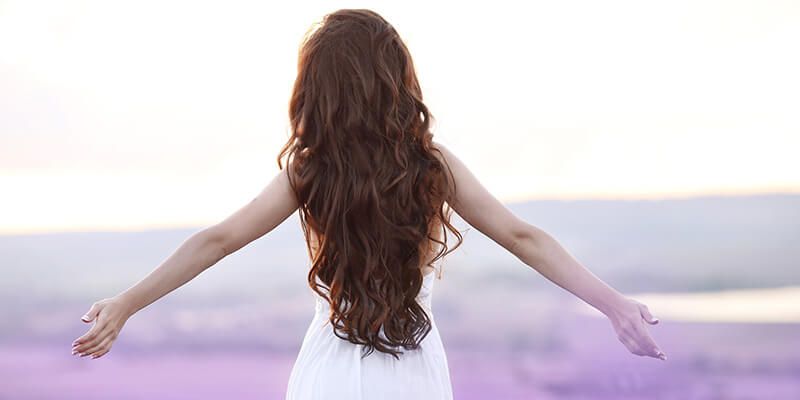 The list of 20 best hair extensions for fine hair 4 Best Advice On Hair Extensions For Thin Hair
