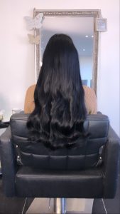 1142D850 65DF 4BFB 80B3 74145271A50D