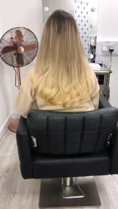 56B5DDE4 D1A4 4344 88DD 417292839A13 scaled