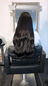 BBEAF953 BCF1 4688 9B15 E06F2B650947