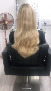 F629C26E 35D2 4488 BBCA A38822B5D95A scaled