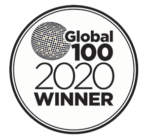 Global 100 Awards