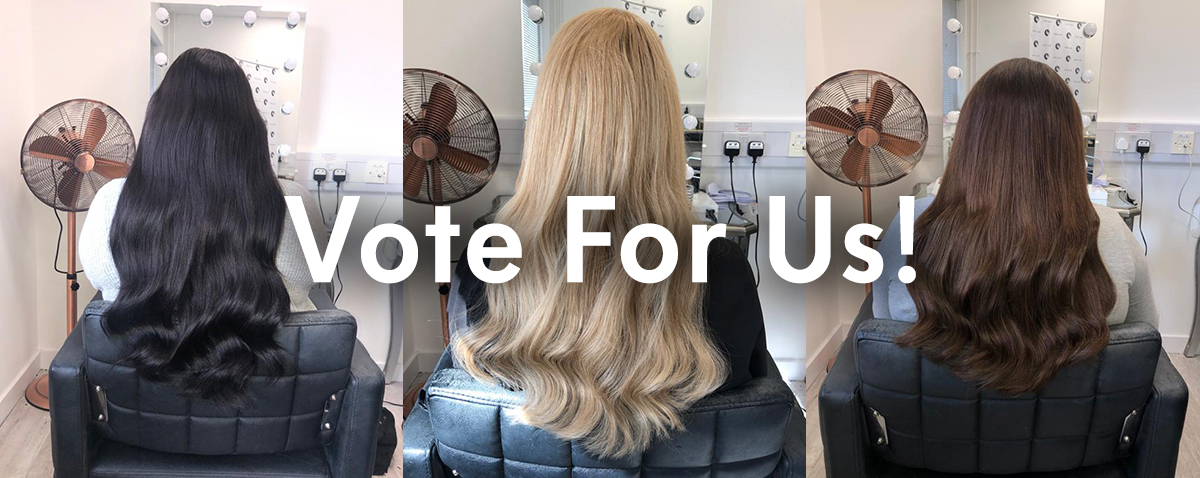 vote