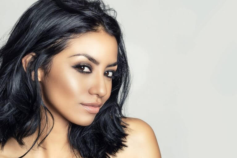 A Guide On The Best Hair Loss Treatment For Females A Guide On The Best Hair Loss Treatment For Females