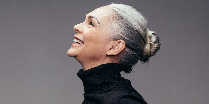 A Guide On The Best Hair Loss Treatment For Females A Guide On The Best Hair Loss Treatment For Females