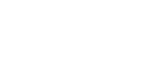 Olaplex