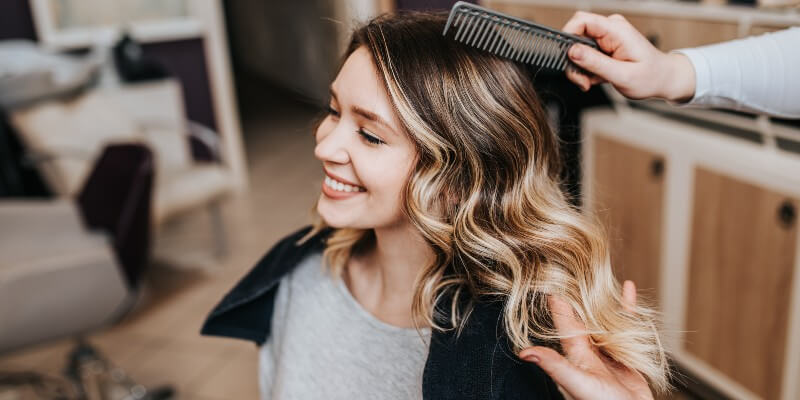 A Guide On The Best Hair Loss Treatment For Females A Guide On The Best Hair Loss Treatment For Females